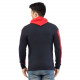 Exclusive  Men  Hoodie T-Shirt By Abaranji